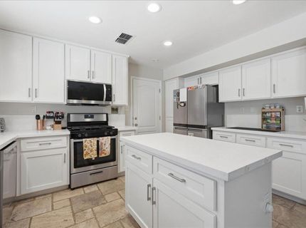 112 Royalton Cir, Folsom, CA 95630 Photo