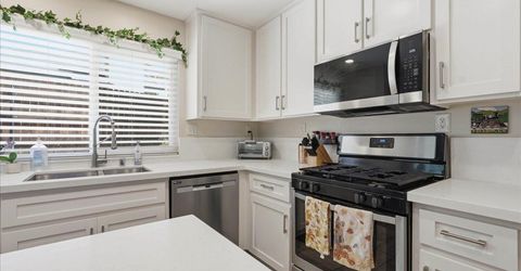 112 Royalton Cir, Folsom, CA 95630 Photo