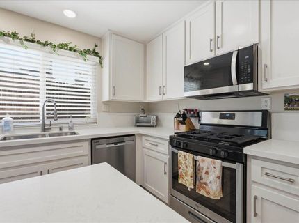 112 Royalton Cir, Folsom, CA 95630 Photo