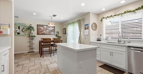 112 Royalton Cir, Folsom, CA 95630 Photo