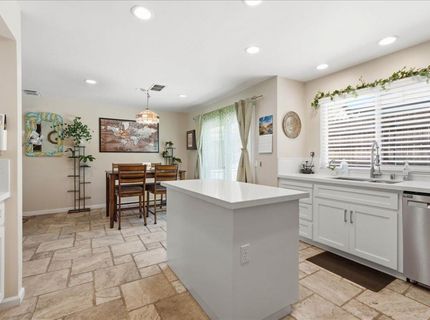 112 Royalton Cir, Folsom, CA 95630 Photo