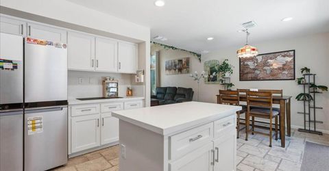 112 Royalton Cir, Folsom, CA 95630 Photo