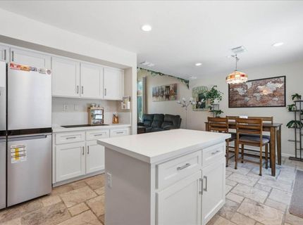 112 Royalton Cir, Folsom, CA 95630 Photo