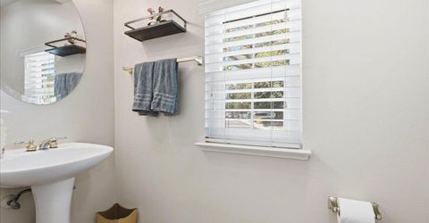 112 Royalton Cir, Folsom, CA 95630 Photo