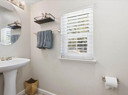 112 Royalton Cir, Folsom, CA 95630 Photo