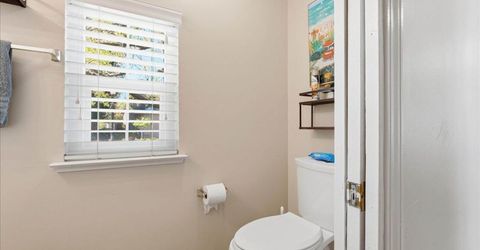 112 Royalton Cir, Folsom, CA 95630 Photo