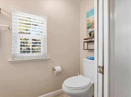 112 Royalton Cir, Folsom, CA 95630 Photo