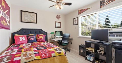 112 Royalton Cir, Folsom, CA 95630 Photo