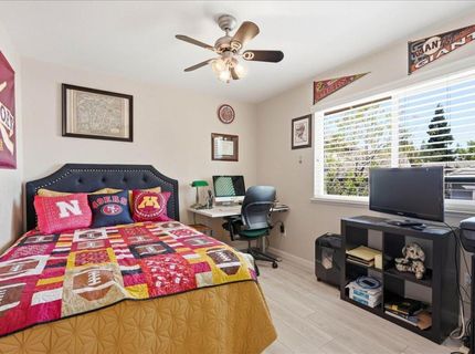 112 Royalton Cir, Folsom, CA 95630 Photo