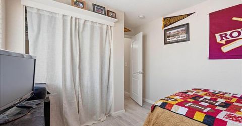 112 Royalton Cir, Folsom, CA 95630 Photo