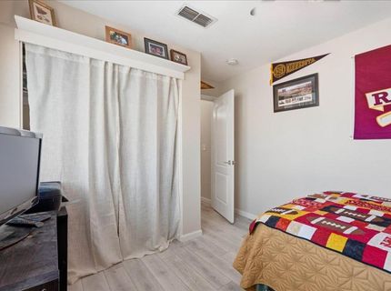 112 Royalton Cir, Folsom, CA 95630 Photo