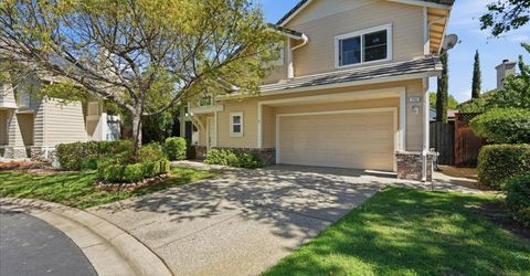 112 Royalton Cir, Folsom, CA 95630 Photo