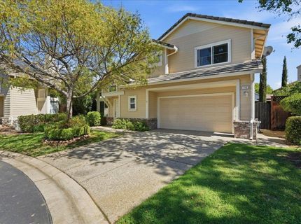 112 Royalton Cir, Folsom, CA 95630 Photo