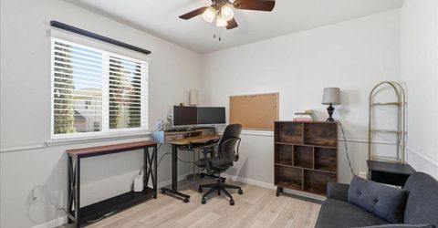 112 Royalton Cir, Folsom, CA 95630 Photo