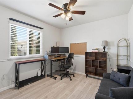 112 Royalton Cir, Folsom, CA 95630 Photo