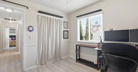 112 Royalton Cir, Folsom, CA 95630 Photo