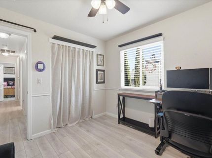 112 Royalton Cir, Folsom, CA 95630 Photo