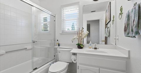 112 Royalton Cir, Folsom, CA 95630 Photo