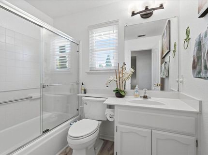 112 Royalton Cir, Folsom, CA 95630 Photo