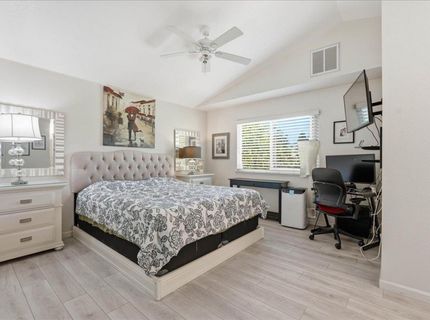 112 Royalton Cir, Folsom, CA 95630 Photo