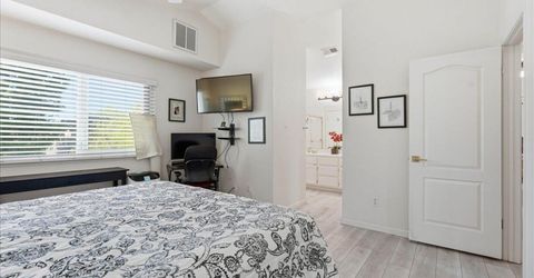 112 Royalton Cir, Folsom, CA 95630 Photo