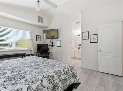 112 Royalton Cir, Folsom, CA 95630 Photo