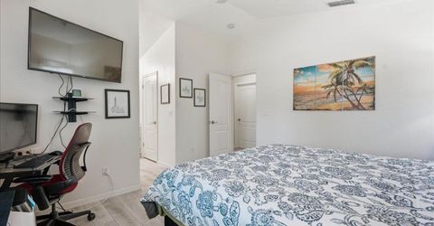 112 Royalton Cir, Folsom, CA 95630 Photo