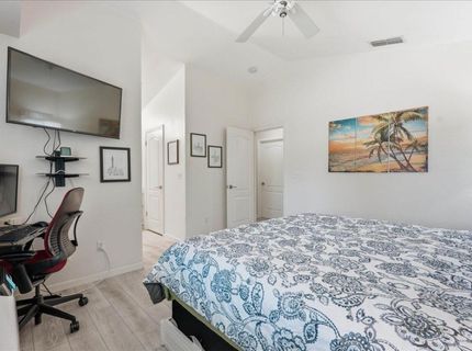 112 Royalton Cir, Folsom, CA 95630 Photo