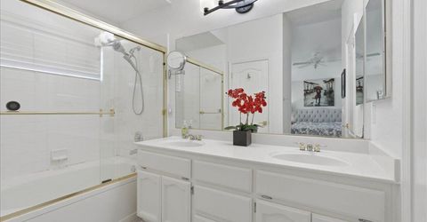 112 Royalton Cir, Folsom, CA 95630 Photo