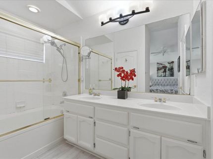 112 Royalton Cir, Folsom, CA 95630 Photo