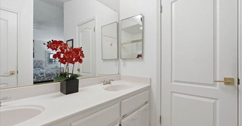 112 Royalton Cir, Folsom, CA 95630 Photo