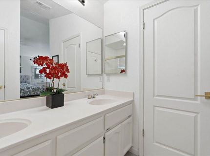 112 Royalton Cir, Folsom, CA 95630 Photo