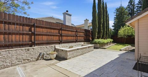112 Royalton Cir, Folsom, CA 95630 Photo