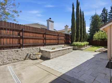 112 Royalton Cir, Folsom, CA 95630 Photo