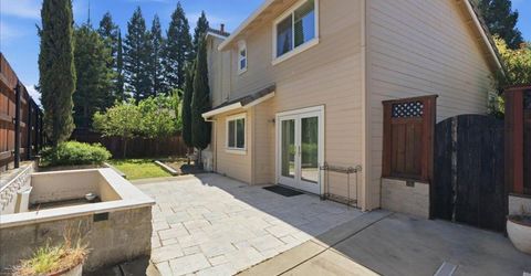 112 Royalton Cir, Folsom, CA 95630 Photo