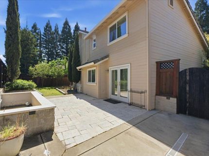 112 Royalton Cir, Folsom, CA 95630 Photo