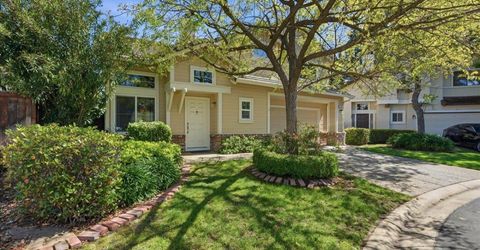 112 Royalton Cir, Folsom, CA 95630 Photo