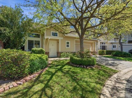 112 Royalton Cir, Folsom, CA 95630 Photo