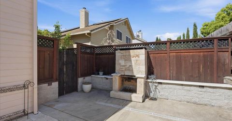 112 Royalton Cir, Folsom, CA 95630 Photo