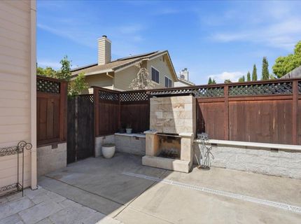 112 Royalton Cir, Folsom, CA 95630 Photo