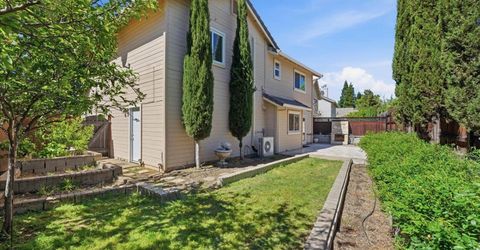 112 Royalton Cir, Folsom, CA 95630 Photo