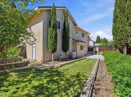 112 Royalton Cir, Folsom, CA 95630 Photo