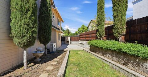 112 Royalton Cir, Folsom, CA 95630 Photo