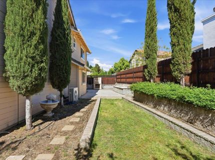 112 Royalton Cir, Folsom, CA 95630 Photo