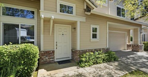 112 Royalton Cir, Folsom, CA 95630 Photo