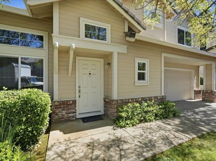 112 Royalton Cir, Folsom, CA 95630 Photo