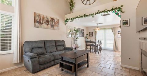 112 Royalton Cir, Folsom, CA 95630 Photo