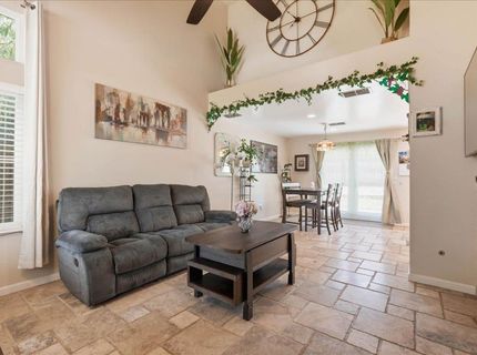 112 Royalton Cir, Folsom, CA 95630 Photo