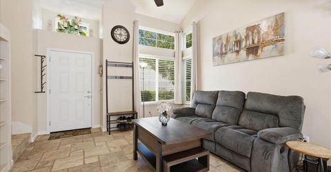 112 Royalton Cir, Folsom, CA 95630 Photo