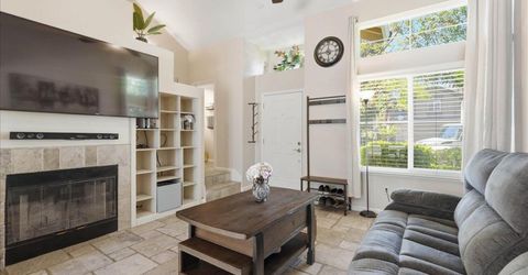 112 Royalton Cir, Folsom, CA 95630 Photo